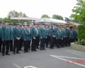 DSC00001