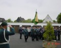 DSC00006