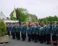 DSC00007