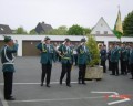 DSC00009