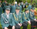 DSC00010