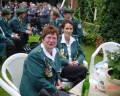 DSC00020