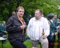 DSC00022