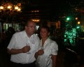 IMG 9471