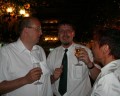 IMG 9475