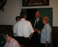 IMG 9476