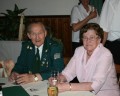 IMG 9478