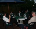 IMG 9480