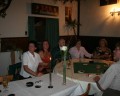 IMG 9482