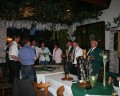 IMG 9483