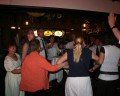 IMG 9484