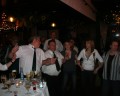IMG 9485
