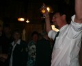 IMG 9488