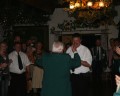 IMG 9491