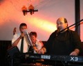 IMG 9499