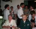 IMG 9509