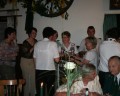 IMG 9510
