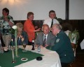 IMG 9511