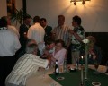 IMG 9512