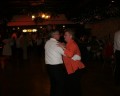 IMG 9514