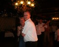 IMG 9529