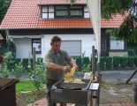 CIMG0239