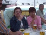 CIMG0241