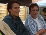 CIMG0246