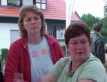 CIMG0249