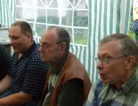 CIMG0252