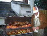 CIMG0261