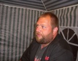 CIMG0265