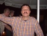 CIMG0268