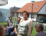 CIMG0274