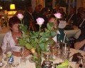CIMG0052