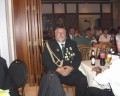 CIMG0056
