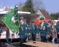 DSCF2396