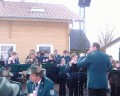 DSCF2416