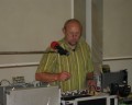 IMG 1485