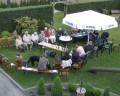 IMG 1491