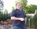 IMG 1504