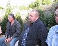 IMG 1506