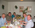 IMG 1983