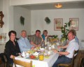 IMG 1984