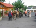 IMG 1986