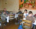 IMG 1991