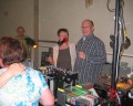 IMG 1996
