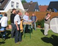 IMG 2007