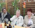 IMG 1183