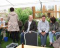 IMG 1232